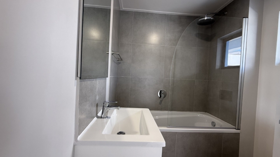 2 Bedroom Property for Sale in Knysna Central Western Cape